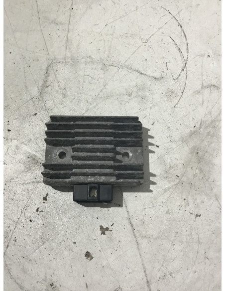 Régulateur KAWASAKI KLR 650 - 1995/1999 - Occasion