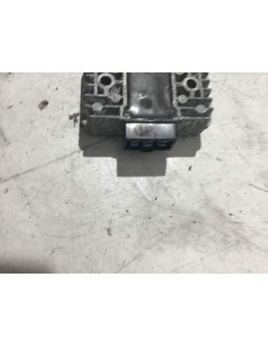 Régulateur KAWASAKI KLR 650 - 1995/1999 -