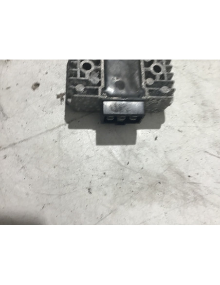 Régulateur KAWASAKI KLR 650 - 1995/1999 -