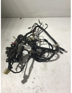 Faisceau électrique KAWASAKI KLR 650 - 1995/1999 - Occasion