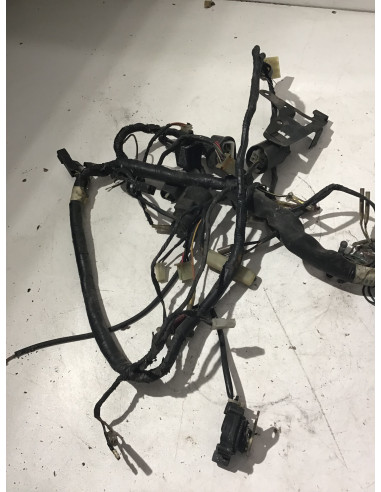 Faisceau électrique KAWASAKI KLR 650 - 1995/1999 -