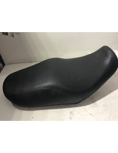 Selle SUZUKI GSX INAZUMA 750 - 1999/2001 - État Neuf