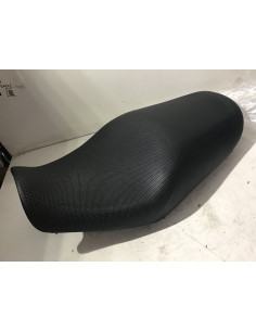 Selle SUZUKI GSX INAZUMA 750 - 1999/2001 - État Neuf 2