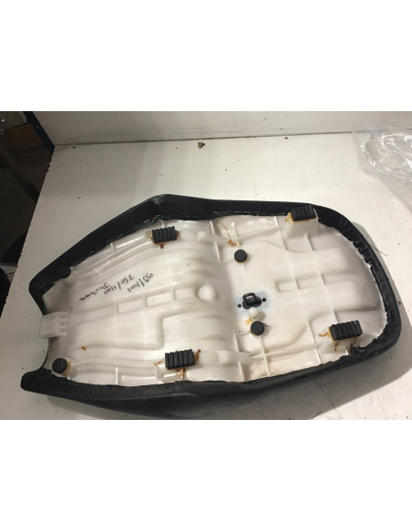 Selle SUZUKI GSX INAZUMA 750 - 1999/2001 - État Neuf