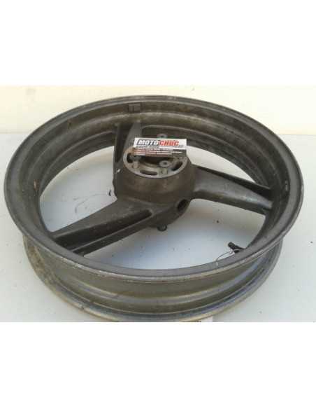 Jante avant KAWASAKI GPZ 500 - 1988