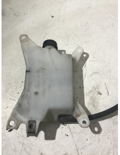 Vase d'expansion KAWASAKI KLR 650 - 1995/1999 - Occasion