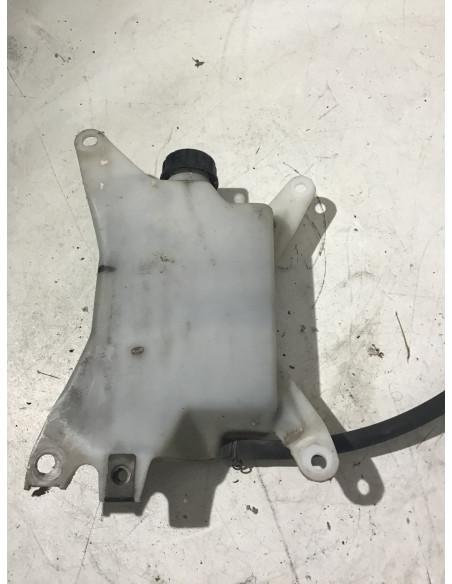 Vase d'expansion KAWASAKI KLR 650 - 1995/1999 - Occasion