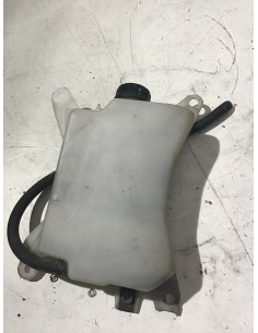 Vase d'expansion KAWASAKI KLR 650 - 1995/1999 - Occasion 2