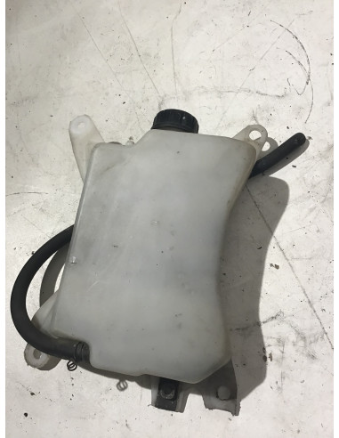 Vase d'expansion KAWASAKI KLR 650 - 1995/1999 -
