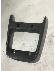 Porte paquet KAWASAKI KLR 650 - 1995/1999 - 53029-1153 Occasion