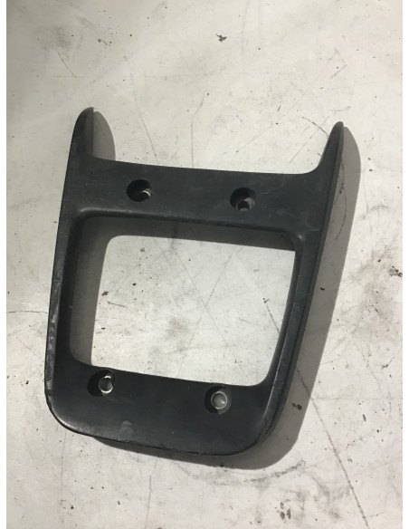 Porte paquet KAWASAKI KLR 650 - 1995/1999 - 53029-1153 Occasion