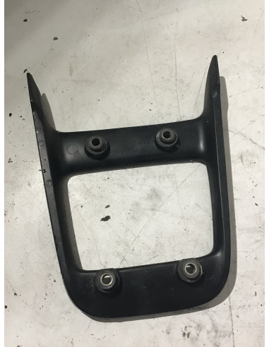 Porte paquet KAWASAKI KLR 650 - 1995/1999 - 53029-1153