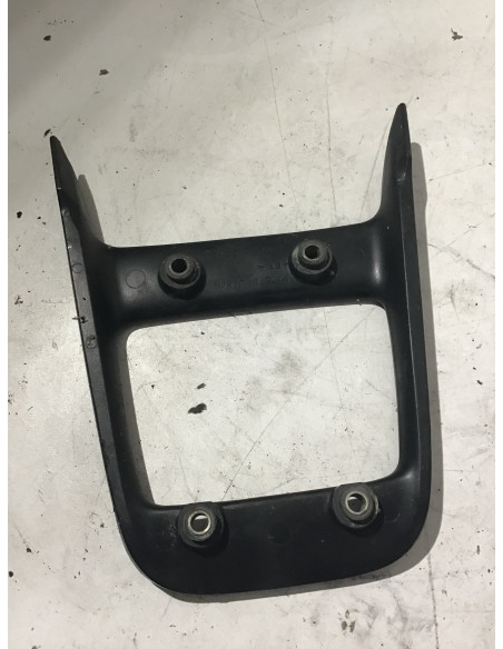 Porte paquet KAWASAKI KLR 650 - 1995/1999 - 53029-1153