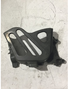 Carter pignons de boite KAWASAKI KLR 650 - 1995/1999 - Occasion