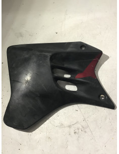 Écope gauche KAWASAKI KLR 650 - 1995/1999 - Occasion