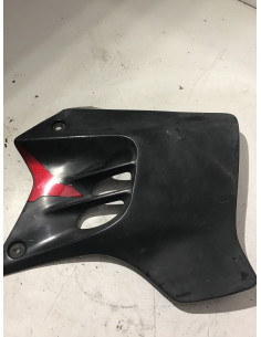 Écope droit KAWASAKI KLR 650 - 1995/1999 - Occasion