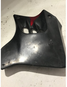 Écope droit KAWASAKI KLR 650 - 1995/1999 - Occasion 2