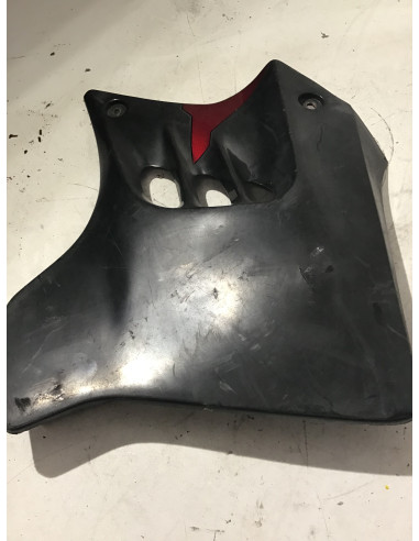 Écope droit KAWASAKI KLR 650 - 1995/1999 -