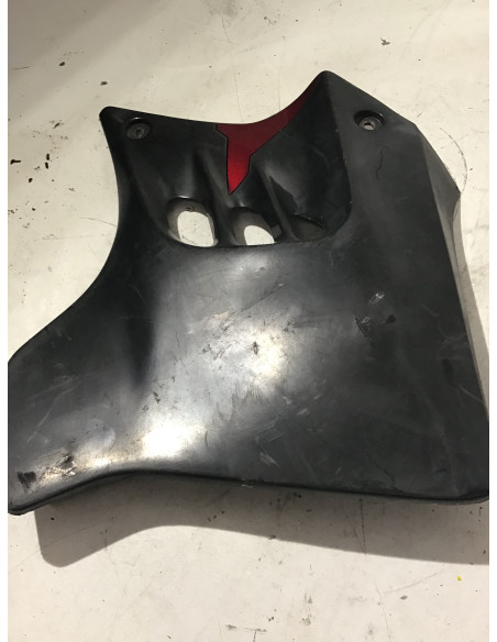 Écope droit KAWASAKI KLR 650 - 1995/1999 -