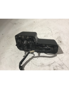 Compteur KAWASAKI KLR 650 - 1995/1999 - Occasion 2