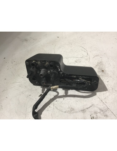 Compteur KAWASAKI KLR 650 - 1995/1999 -