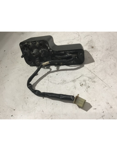 Compteur KAWASAKI KLR 650 - 1995/1999 -