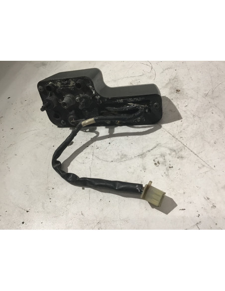 Compteur KAWASAKI KLR 650 - 1995/1999 -