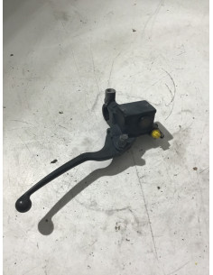 Maître cylindre frein avant KAWASAKI KLR 650 - 1995/1999 - Occasion