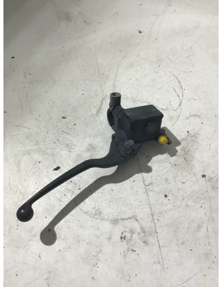 Maître cylindre frein avant KAWASAKI KLR 650 - 1995/1999 - Occasion