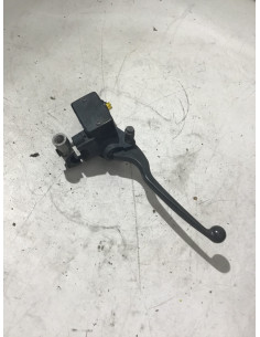 Maître cylindre frein avant KAWASAKI KLR 650 - 1995/1999 - Occasion 2