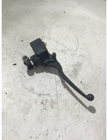 Maître cylindre frein avant KAWASAKI KLR 650 - 1995/1999 -