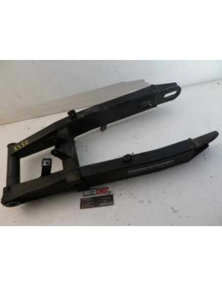 Bras oscillant APRILIA RS 50 ZD4SEA - 2003-2004