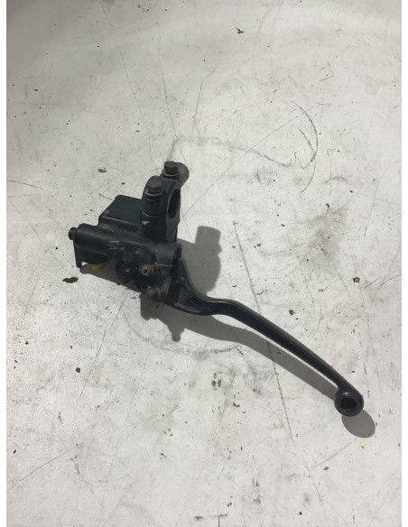 Maître cylindre frein avant KAWASAKI KLR 650 - 1995/1999 -