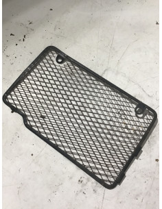 Grille de radiateur KAWASAKI KLR 650 - 1995/1999 - Occasion
