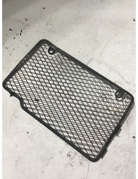 Grille de radiateur KAWASAKI KLR 650 - 1995/1999 - Occasion