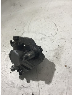 Étrier de frein arrière KAWASAKI KLR 650 - 1995/1999 - Occasion