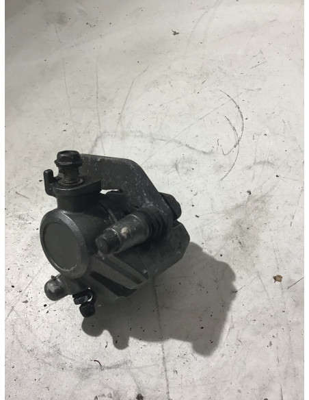 Étrier de frein arrière KAWASAKI KLR 650 - 1995/1999 - Occasion