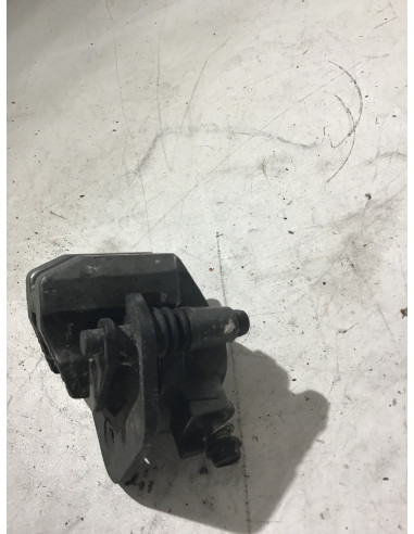 Étrier de frein arrière KAWASAKI KLR 650 - 1995/1999 -