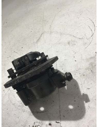 Étrier de frein arrière KAWASAKI KLR 650 - 1995/1999 -