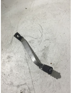 Sélecteur de vitesse KAWASAKI KLR 650 - 1995/1999 - Occasion