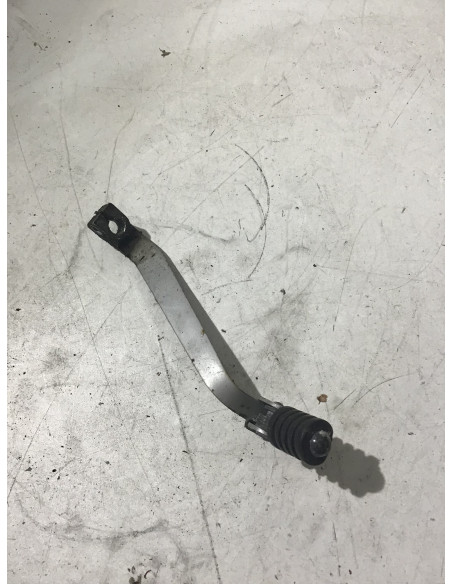 Sélecteur de vitesse KAWASAKI KLR 650 - 1995/1999 - Occasion