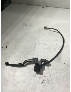 Commande d'embrayage KAWASAKI KLR 650 - 1995/1999 - Occasion