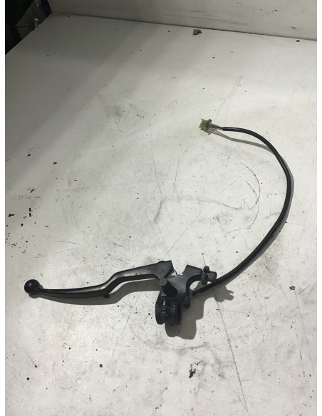 Commande d'embrayage KAWASAKI KLR 650 - 1995/1999 - Occasion