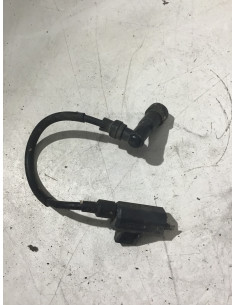 Bobine d'allumage KAWASAKI KLR 650 - 1995/1999 - Occasion