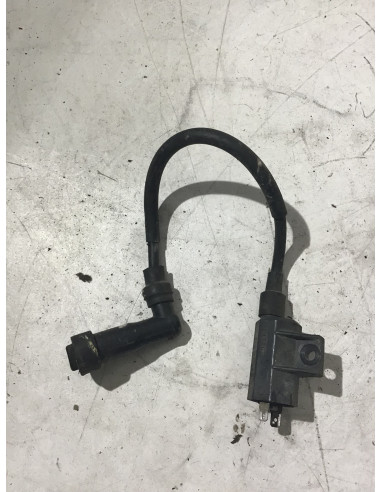 Bobine d'allumage KAWASAKI KLR 650 - 1995/1999 -