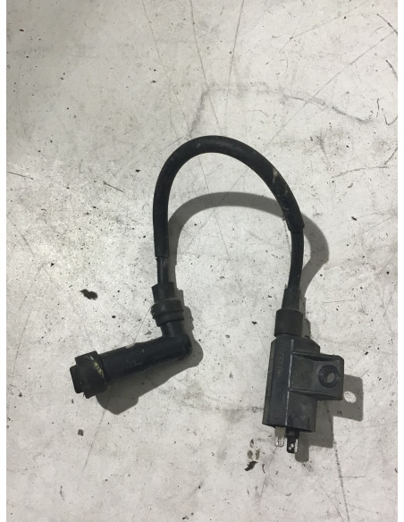 Bobine d'allumage KAWASAKI KLR 650 - 1995/1999 -