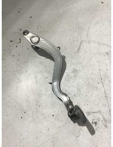 Pédale de frein KAWASAKI KLR 650 - 1995/1999 -