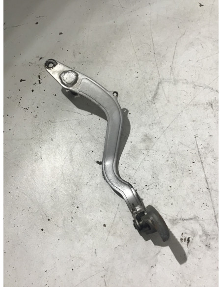 Pédale de frein KAWASAKI KLR 650 - 1995/1999 -