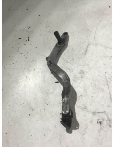 Pédale de frein KAWASAKI KLR 650 - 1995/1999 -