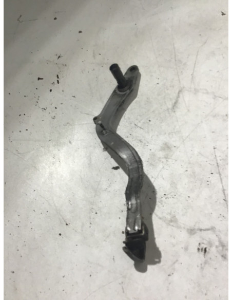 Pédale de frein KAWASAKI KLR 650 - 1995/1999 -